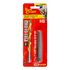 Screw Extractor Set 2pc No.6 With Left Hand Drill Bit